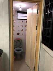 Blk 47 Bendemeer Road (Kallang/Whampoa), HDB 3 Rooms #470829891